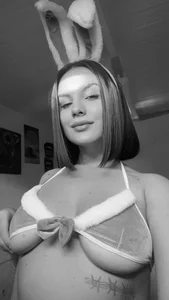 sweetsafi Public صورة واحدة|sweetsafi Public صورتان|sweetsafi Public  5 صور|sweetsafi Public  5 صورة