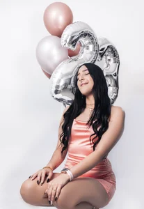 Antonella_cuteeのHappy Birthdayの枚の写真