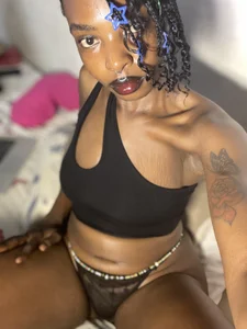 🍯 de Honeybeespecial  3 Imagens