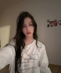 Public de PhantommLadyy  Imagens