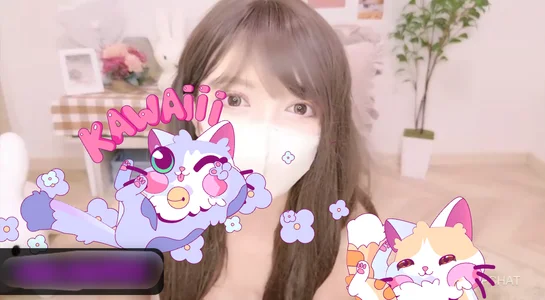 Oo_AYANE_c5のPublicの 9枚の写真