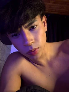 Valentino_blake Public 사진