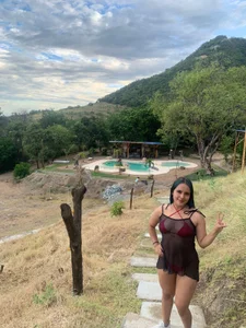 hanna_sex18 a little break 🥰🤩🥰🤩 Pic 2