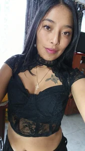 Charllot_wish Public Pic 2