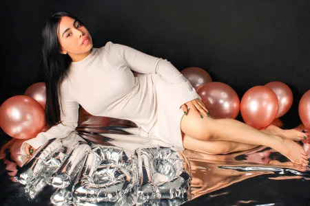 AMELIETARSON HBD to ME!! 🎂 صورة واحدة|AMELIETARSON HBD to ME!! 🎂 صورتان|AMELIETARSON HBD to ME!! 🎂  صور|AMELIETARSON HBD to ME!! 🎂  صورة