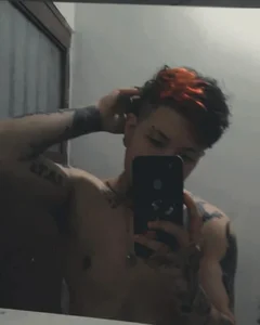 me de princeFtm  Imagens