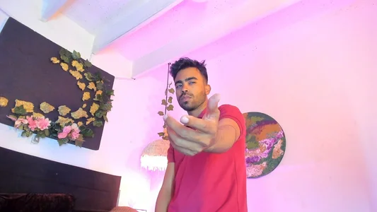 steffaa Hot pics 📸 Pic 2