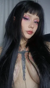 Public de akirauwu_  5 Imagens