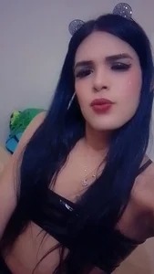 valentina_kiss_Public图片 5