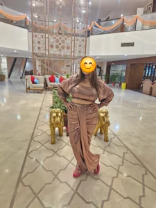 mrymlove Public รูป  3