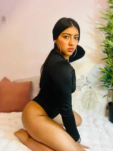 Quiinn_bx 💖💖 Bilde