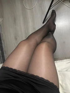 Public