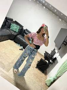 CATALAIA_STOMM I'm the perfect girl 💕 Pic