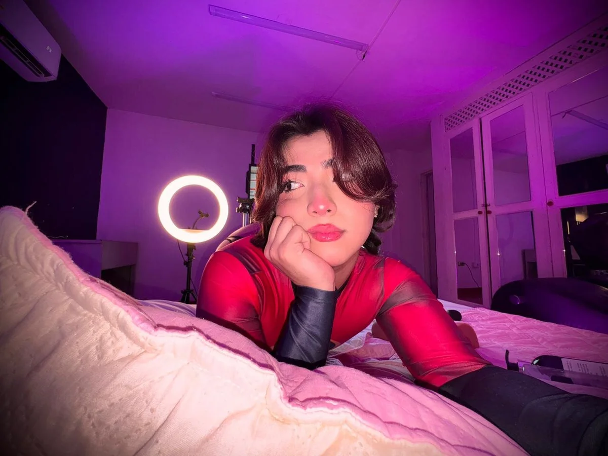 Creamy_Angeloさんのトレンドな 6124枚の写真