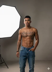 scarce_candy69 kullanıcısının NEW NEW albümü -  fotoğraf