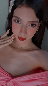 Emily-hottson LOOK AT ME ❤️‍🔥🍓 사진 7
