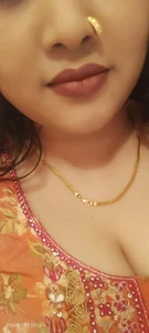 Beauty_Queen_Soniya sexy girl❤️ Pic