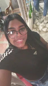 linda_bbc 🍆🍒 Bilde 4