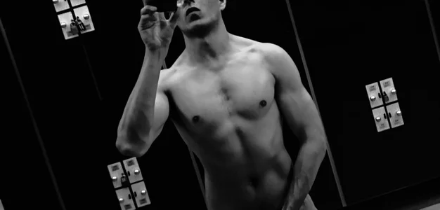 tarzan_boy07のPublicの枚の写真