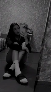 Public de LavinaWeberg Foto 4