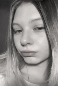 Zdjęcia Willowcut2 Public: 