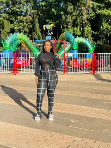 Public de sexxy_kay  Imagens