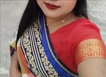 Lips