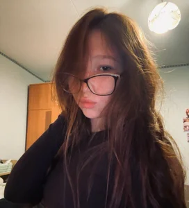 LizaQueens Public Pic 2