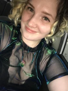 Thiccums-the-Goddess's photo