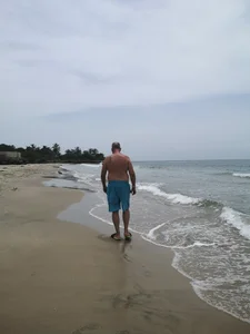 openminddaddy just me Foto 3