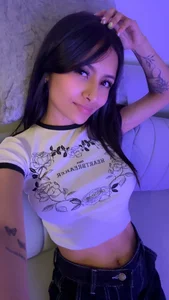 emily_smittt Me ❤️ Bilde 6