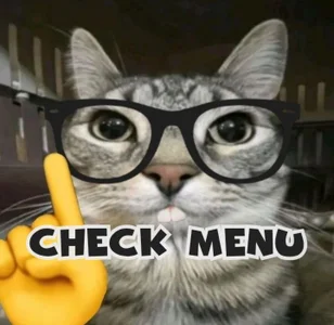 VirtuallVoyant tap Pic 7