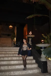 MissVioleet_のMe nightの 5枚の写真