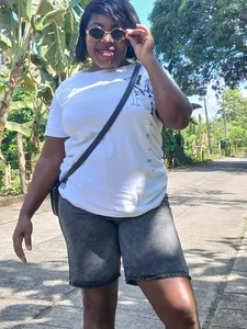 happy de nani_will  4 Imagens