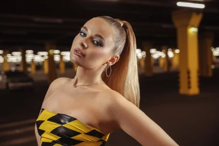 BeaEsmont Public Εικόνα