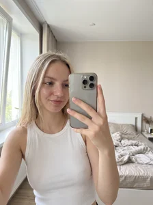 ErleneTribe okay these are cute Pic