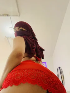 Jasmin_hamdan 😇❤️‍🔥 Pic