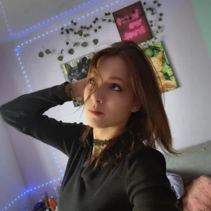 Asya_sweetie Public Foto 3