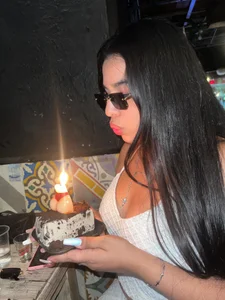 Zdjęcia Roxahank Happy Birthday:  5