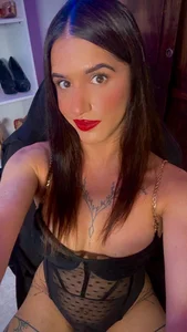 Elianmoon Eli Immagine  9