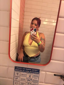 JulianaDiiaz Public Pic 6