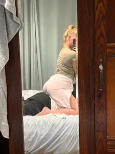 siniminandspice Public Εικόνα 7