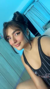 Lexy_gomez Public Pic 3