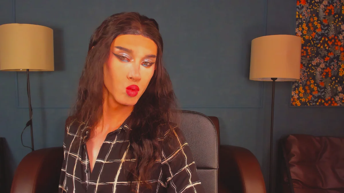 MadisonEsprit Image populaire  7476