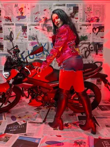 kataleya_29 Public Immagine  2