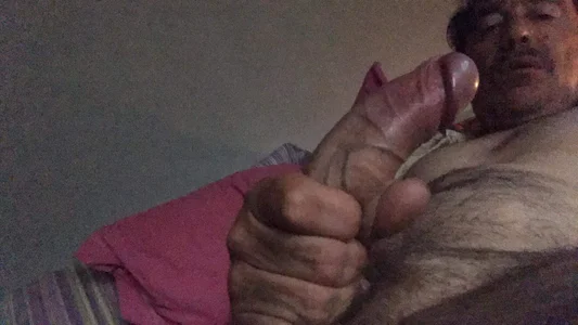 maxximere Public Foto 2