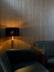 liana_kisses memories from vacation🍨🏝️ Foto