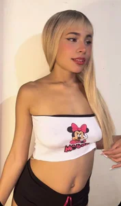 Mia_Palmer__ Public Billede 4