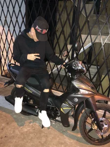 Dei_v_48sexy boy图片 6