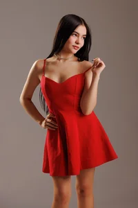 NicoleeNash Public Εικόνα 5